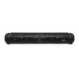 Photo of ECOXGEAR SE28 SoundExtreme Elite 28" by ECOXGEAR - Premium for UTVs / Side by Sides