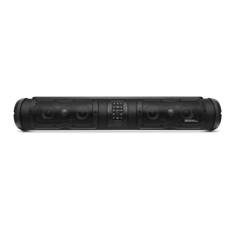 Photo of SE28 SoundExtreme Elite 28" by ECOXGEAR - Premium for UTVs / Side by Sides