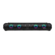 Photo of ECOXGEAR SE28 SoundExtreme Elite 28" by ECOXGEAR - Premium for UTVs / Side by Sides