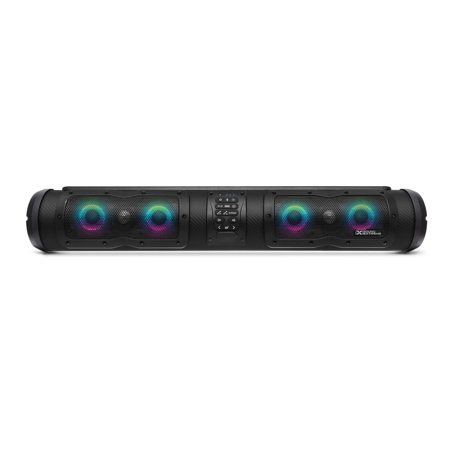 Photo of ECOXGEAR SE28 SoundExtreme Elite 28" by ECOXGEAR - Premium for UTVs / Side by Sides