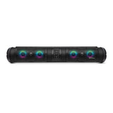 Photo of ECOXGEAR SE28 SoundExtreme Elite 28" by ECOXGEAR - Premium for UTVs / Side by Sides