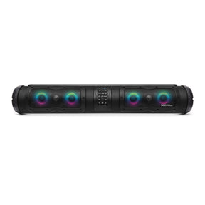 Photo of ECOXGEAR SE28 SoundExtreme Elite 28" by ECOXGEAR - Premium for UTVs / Side by Sides