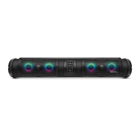 Photo of SE28 SoundExtreme Elite 28" by ECOXGEAR - Premium for UTVs / Side by Sides