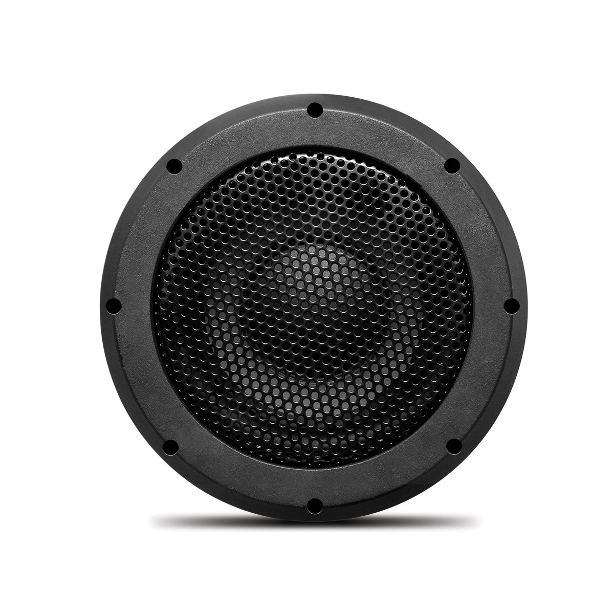 Photo of POWERSPORTS SE28 SoundExtreme Elite 28" by ECOXGEAR - Premium for UTVs / Side by Sides