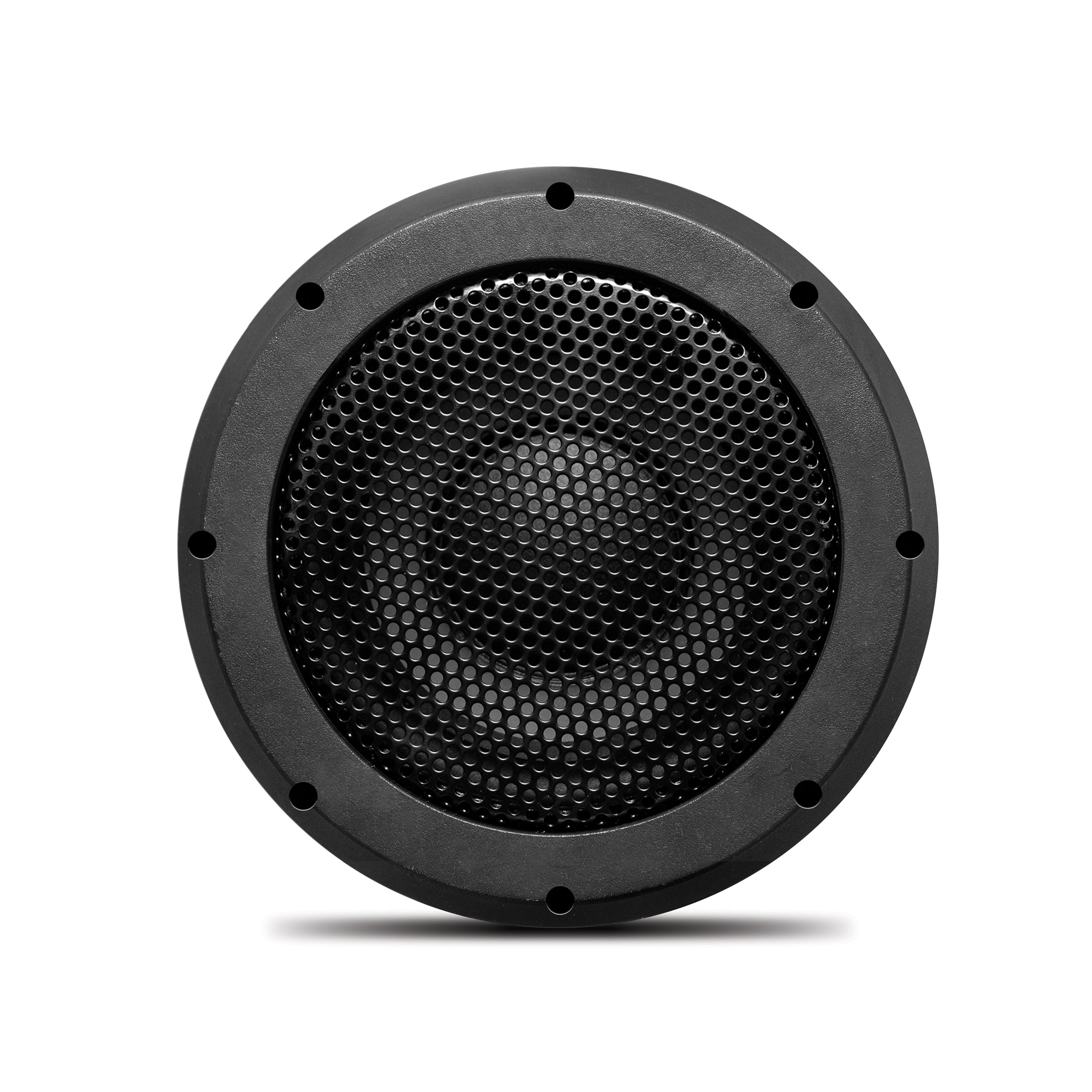 Photo of SE28 SoundExtreme Elite 28" by ECOXGEAR - Premium for UTVs / Side by Sides