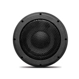 Photo of ECOXGEAR SE28 SoundExtreme Elite 28" by ECOXGEAR - Premium for UTVs / Side by Sides