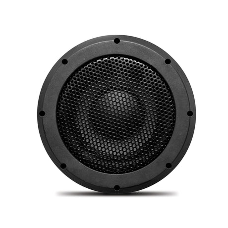Photo of SE28 SoundExtreme Elite 28" by ECOXGEAR - Premium for UTVs / Side by Sides