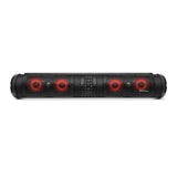 Photo of ECOXGEAR SE28 SoundExtreme Elite 28" by ECOXGEAR - Premium for UTVs / Side by Sides