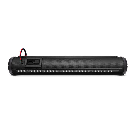 Photo of SE28 SoundExtreme Elite 28" by ECOXGEAR - Premium for UTVs / Side by Sides