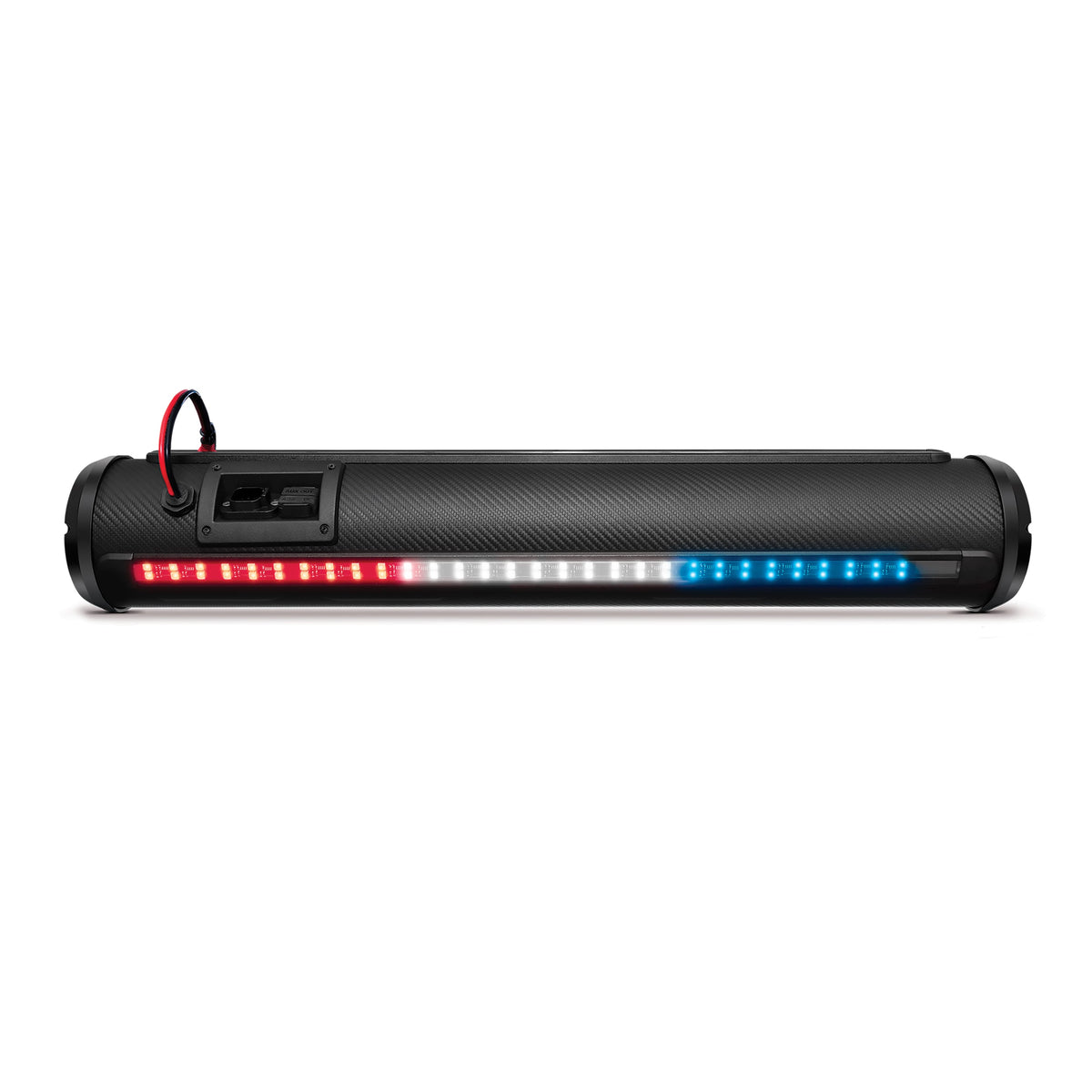 Photo of ECOXGEAR SE28 SoundExtreme Elite 28" by ECOXGEAR - Premium for UTVs / Side by Sides