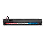 Photo of ECOXGEAR SE28 SoundExtreme Elite 28" by ECOXGEAR - Premium for UTVs / Side by Sides
