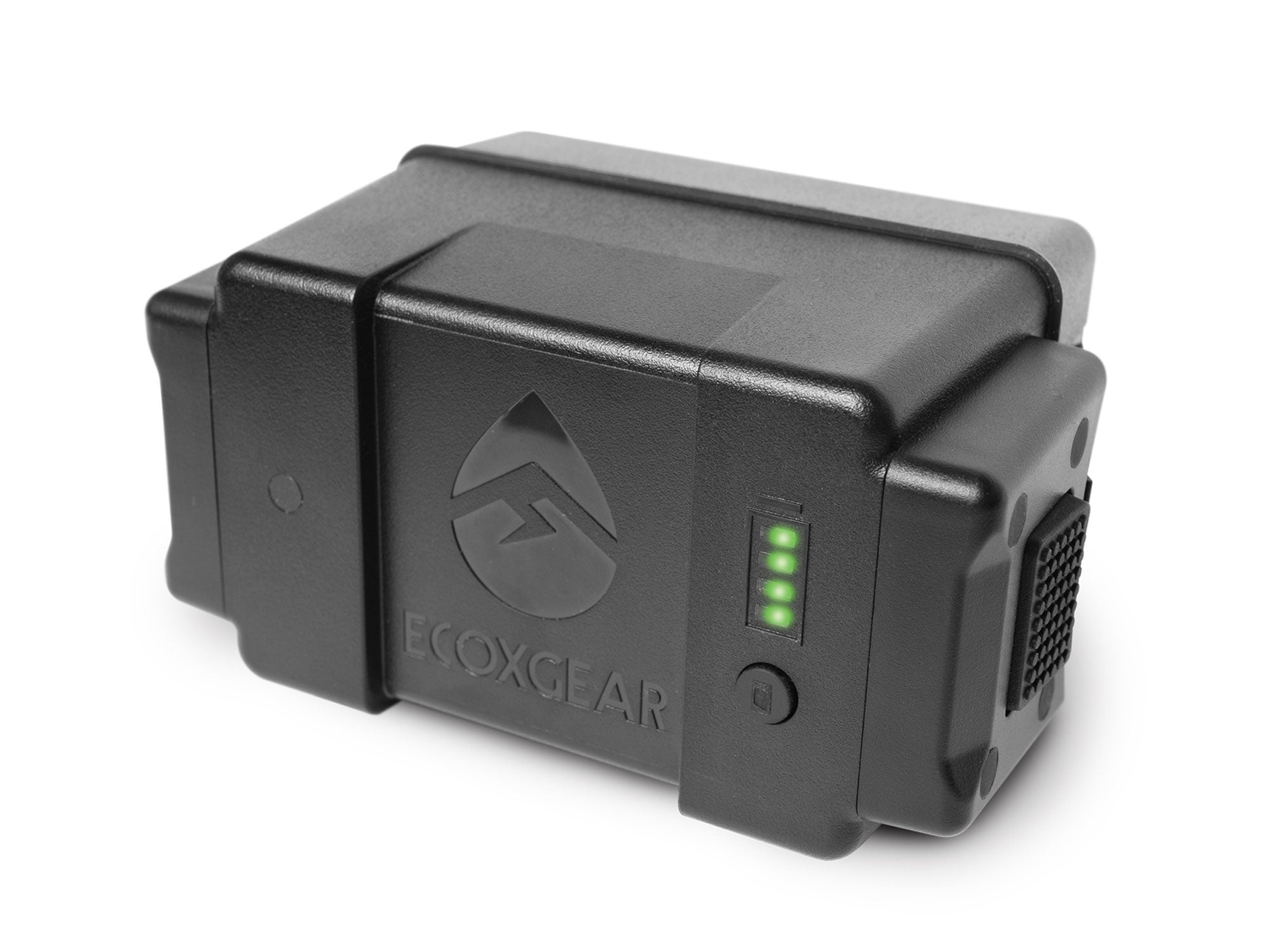 Photo of POWERSPORTS SEB26 SoundExtreme 26" by ECOXGEAR - Premium for UTVs / Side by Sides