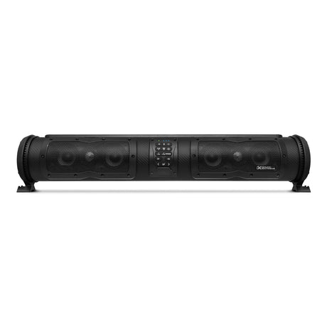 Photo of POWERSPORTS SEB28 Elite SoundExtreme 28" by ECOXGEAR - Premium for UTVs / Side by Sides