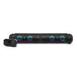 Photo of SEB28 Elite SoundExtreme 28" by ECOXGEAR - Premium for UTVs / Side by Sides