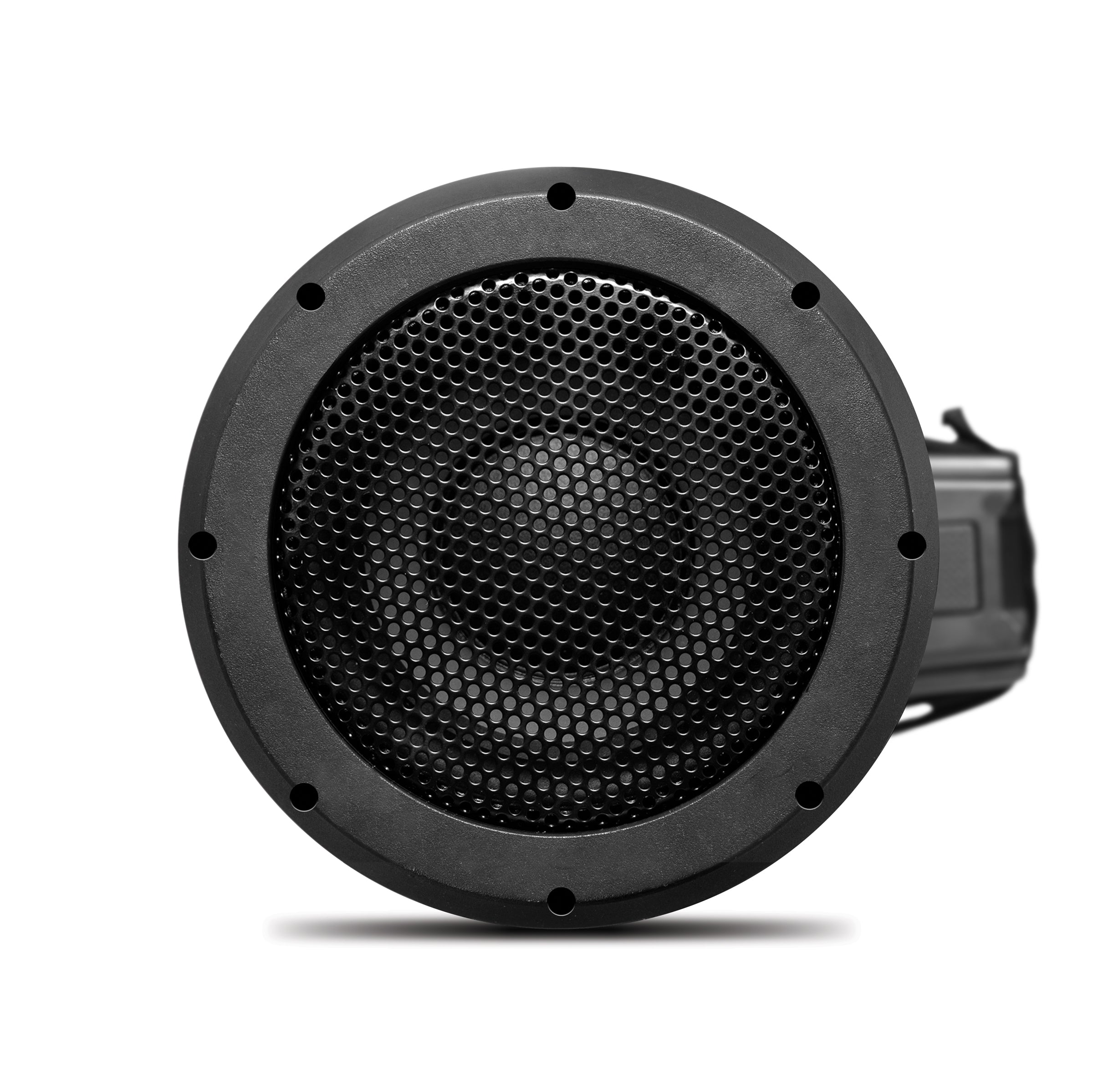 Photo of SEB28 Elite SoundExtreme 28" by ECOXGEAR - Premium for UTVs / Side by Sides