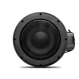 Photo of SEB28 Elite SoundExtreme 28" by ECOXGEAR - Premium for UTVs / Side by Sides