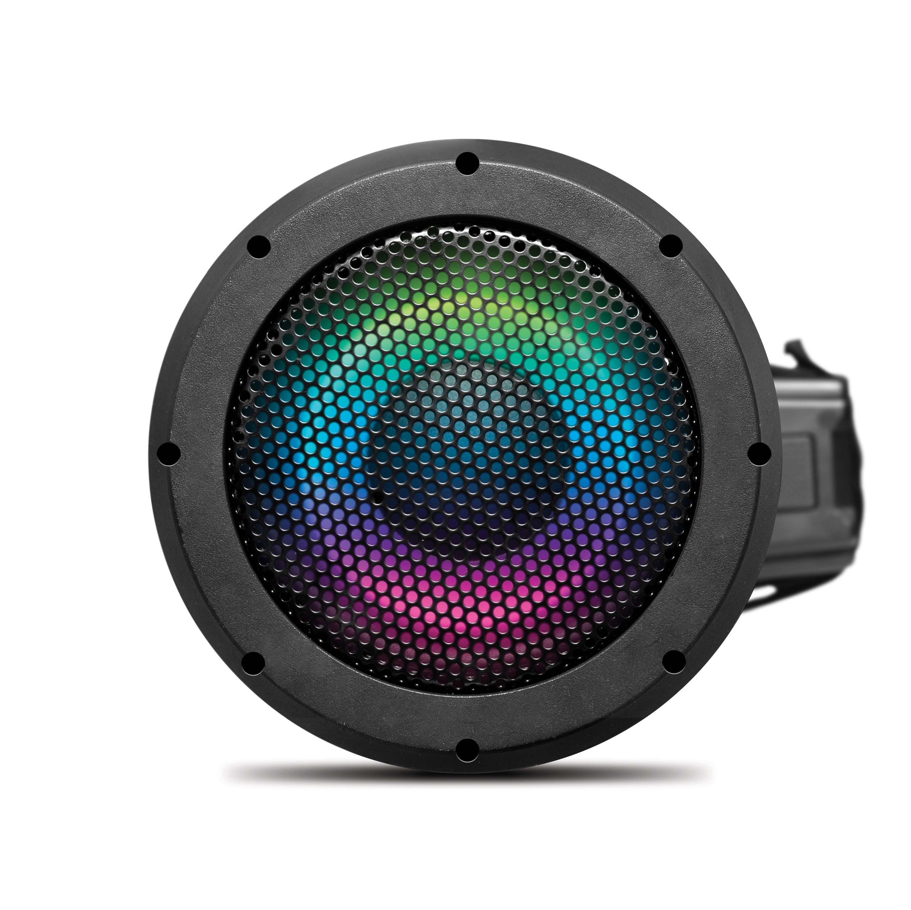 Photo of SEB28 Elite SoundExtreme 28" by ECOXGEAR - Premium for UTVs / Side by Sides