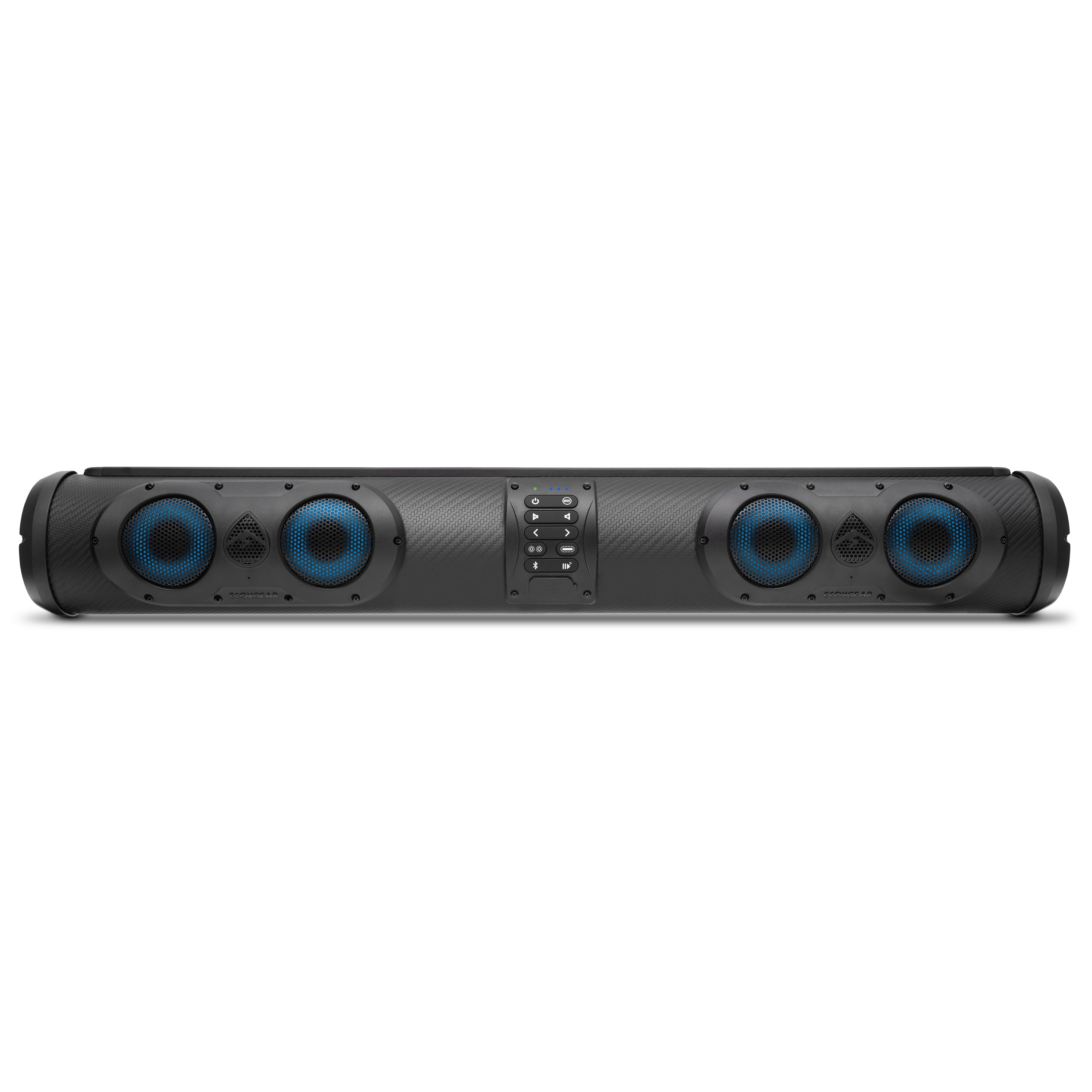 Photo of SEDS32 SoundExtreme 32" 360° Sound by ECOXGEAR - Premium for UTVs / Side by Sides