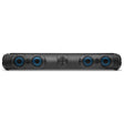 Photo of SEDS32 SoundExtreme 32" 360° Sound by ECOXGEAR - Premium for UTVs / Side by Sides