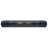 Photo of SEDS32 SoundExtreme 32" 360° Sound by ECOXGEAR - Premium for UTVs / Side by Sides