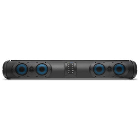 Photo of SEDS32 SoundExtreme 32" 360° Sound by ECOXGEAR - Premium for UTVs / Side by Sides