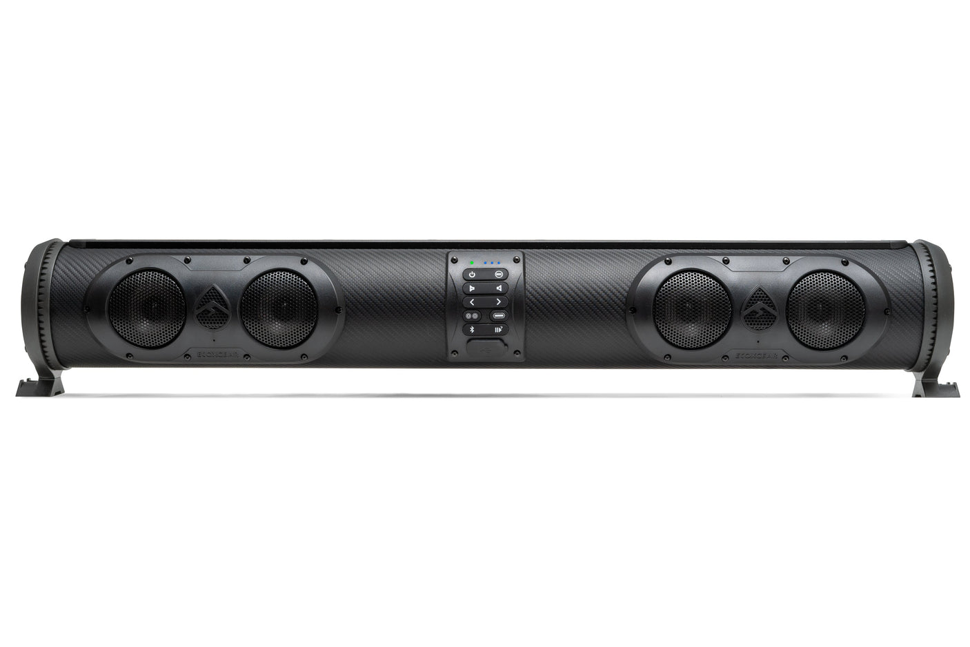 Photo of ECOXGEAR POWERSPORTS SEDS32 SoundExtreme 32" 360° Sound by ECOXGEAR - Premium for UTVs / Side by Sides