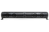 Photo of ECOXGEAR POWERSPORTS SEDS32 SoundExtreme 32" 360° Sound by ECOXGEAR - Premium for UTVs / Side by Sides