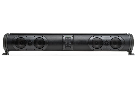 Photo of POWERSPORTS SEDS32 SoundExtreme 32" 360° Sound by ECOXGEAR - Premium for UTVs / Side by Sides