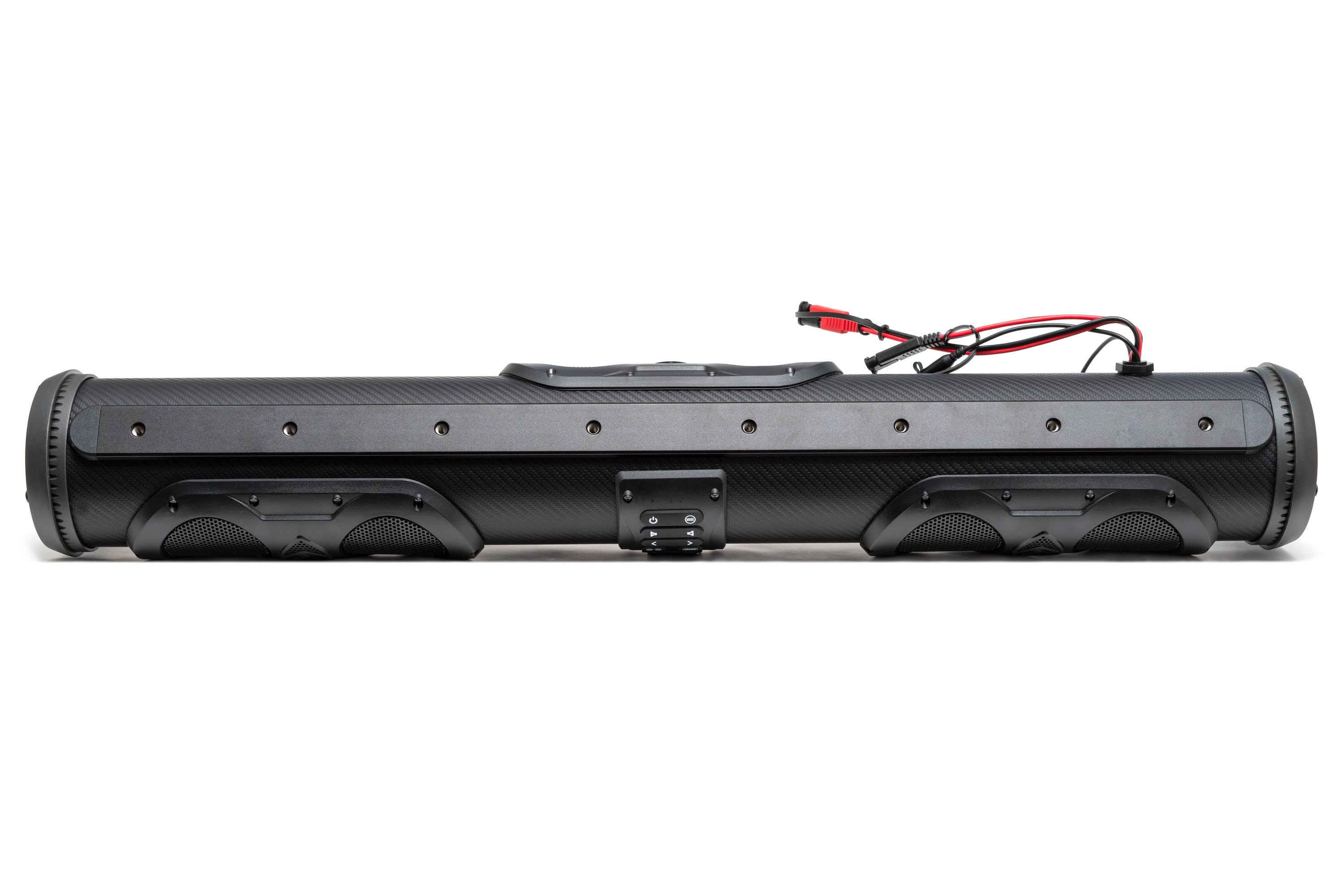 Photo of POWERSPORTS SEDS32 SoundExtreme 32" 360° Sound by ECOXGEAR - Premium for UTVs / Side by Sides