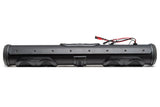 Photo of ECOXGEAR POWERSPORTS SEDS32 SoundExtreme 32" 360° Sound by ECOXGEAR - Premium for UTVs / Side by Sides