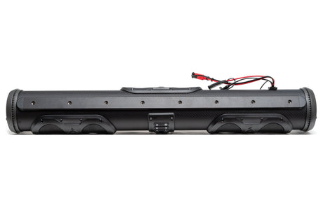 Photo of POWERSPORTS SEDS32 SoundExtreme 32" 360° Sound by ECOXGEAR - Premium for UTVs / Side by Sides