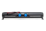 Photo of ECOXGEAR POWERSPORTS SEDS32 SoundExtreme 32" 360° Sound by ECOXGEAR - Premium for UTVs / Side by Sides