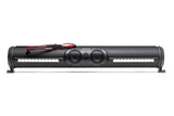 Photo of ECOXGEAR POWERSPORTS SEDS32 SoundExtreme 32" 360° Sound by ECOXGEAR - Premium for UTVs / Side by Sides