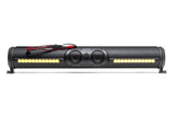Photo of ECOXGEAR POWERSPORTS SEDS32 SoundExtreme 32" 360° Sound by ECOXGEAR - Premium for UTVs / Side by Sides