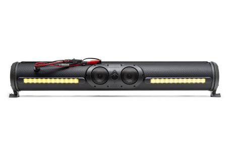Photo of POWERSPORTS SEDS32 SoundExtreme 32" 360° Sound by ECOXGEAR - Premium for UTVs / Side by Sides