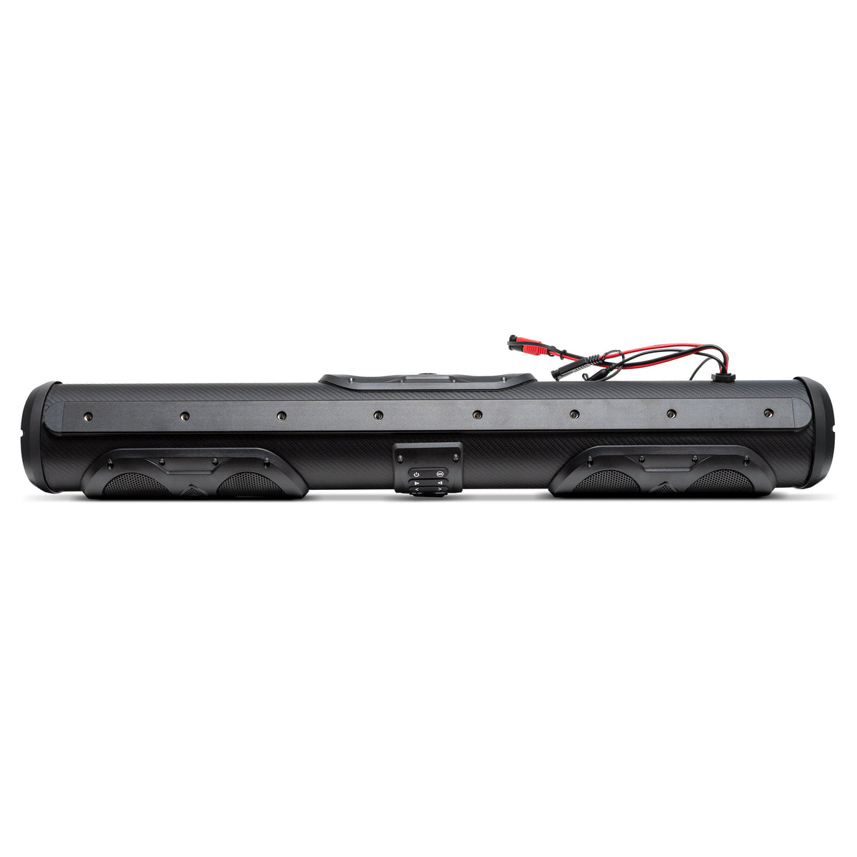 Photo of SEDS32 SoundExtreme 32" 360° Sound by ECOXGEAR - Premium for UTVs / Side by Sides
