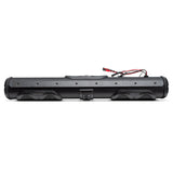 Photo of SEDS32 SoundExtreme 32" 360° Sound by ECOXGEAR - Premium for UTVs / Side by Sides