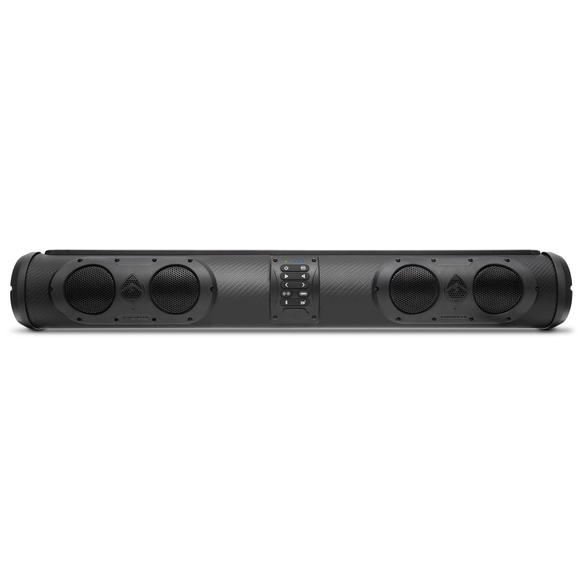 Photo of SEDS32 SoundExtreme 32" 360° Sound by ECOXGEAR - Premium for UTVs / Side by Sides