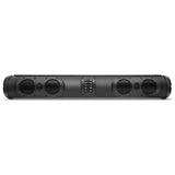 Photo of SEDS32 SoundExtreme 32" 360° Sound by ECOXGEAR - Premium for UTVs / Side by Sides