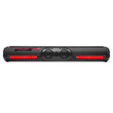 Photo of SEDS32 SoundExtreme 32" 360° Sound by ECOXGEAR - Premium for UTVs / Side by Sides