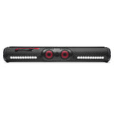 Photo of SEDS32 SoundExtreme 32" 360° Sound by ECOXGEAR - Premium for UTVs / Side by Sides