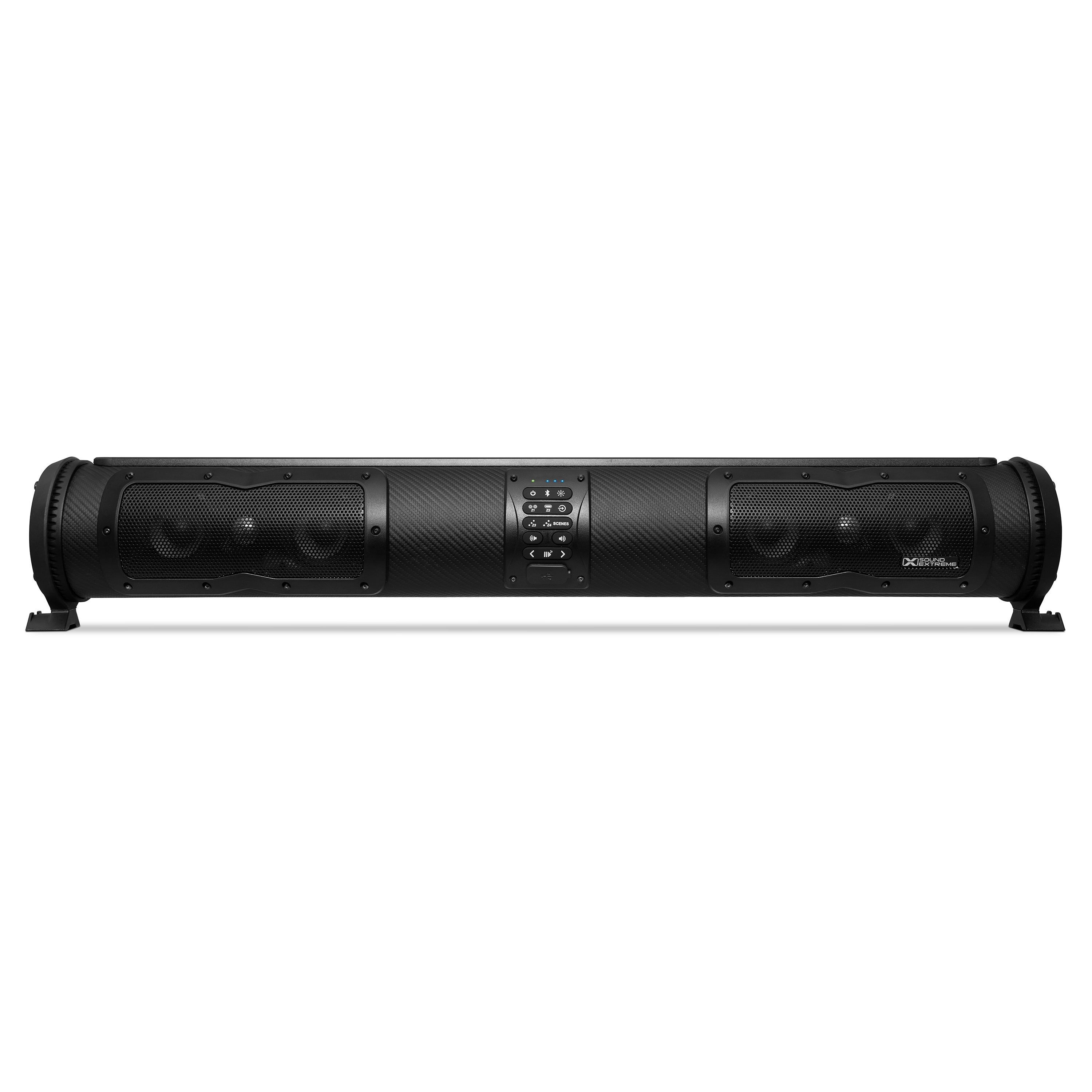 Photo of POWERSPORTS SEDS33 SoundExtreme Elite 33" 360° Sound by ECOXGEAR - Premium for UTVs / Side by Sides