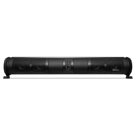 Photo of POWERSPORTS SEDS33 SoundExtreme Elite 33" 360° Sound by ECOXGEAR - Premium for UTVs / Side by Sides