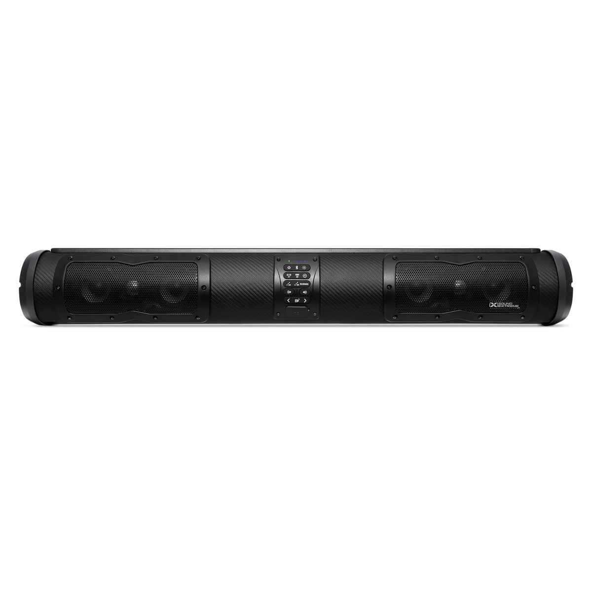 Photo of SEDS33 SoundExtreme Elite 33" 360° Sound by ECOXGEAR - Premium for UTVs / Side by Sides