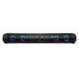 Photo of SEDS33 SoundExtreme Elite 33" 360° Sound by ECOXGEAR - Premium for UTVs / Side by Sides
