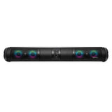 Photo of SEDS33 SoundExtreme Elite 33" 360° Sound by ECOXGEAR - Premium for UTVs / Side by Sides