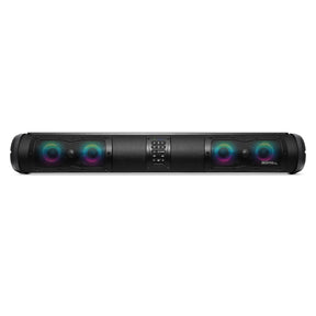 Photo of SEDS33 SoundExtreme Elite 33" 360° Sound by ECOXGEAR - Premium for UTVs / Side by Sides