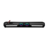 Photo of SEDS33 SoundExtreme Elite 33" 360° Sound by ECOXGEAR - Premium for UTVs / Side by Sides