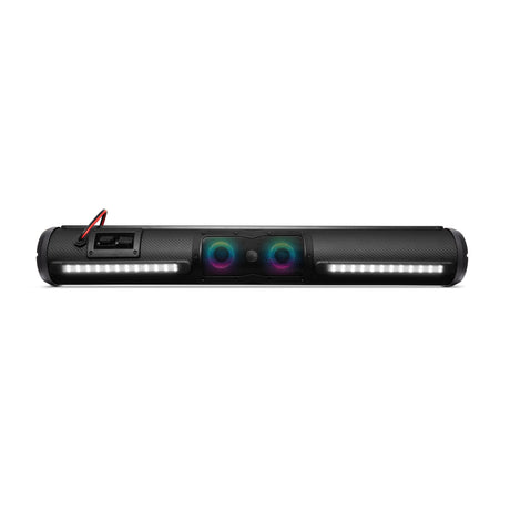 Photo of SEDS33 SoundExtreme Elite 33" 360° Sound by ECOXGEAR - Premium for UTVs / Side by Sides