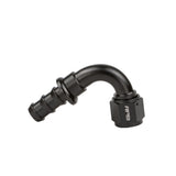 Universal 10AN Catch Can Fittings – product detail 2